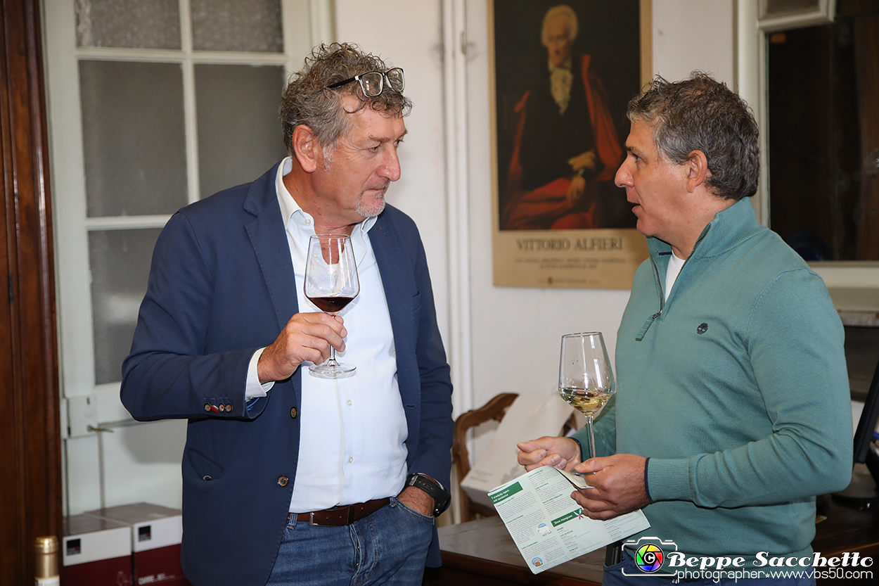 VBS_2574 - Presentazione percorso dei vini Terre Alfieri DOCG.jpg